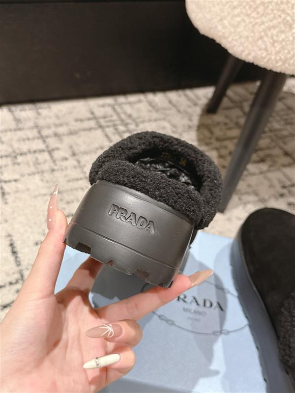 2025126104416906 270